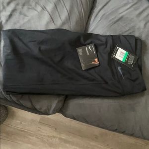 NiKE workout leggings